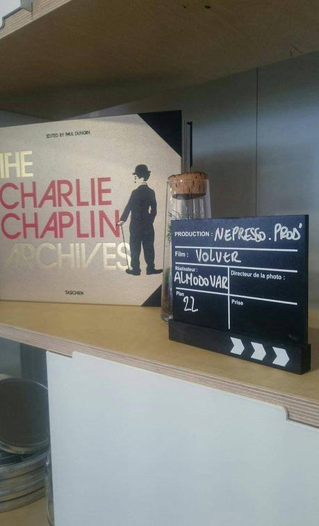 CANNES DAY 2 – En direct de la croisette !