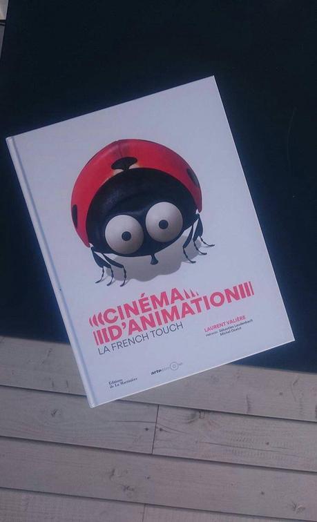 CANNES DAY 2 – En direct de la croisette !