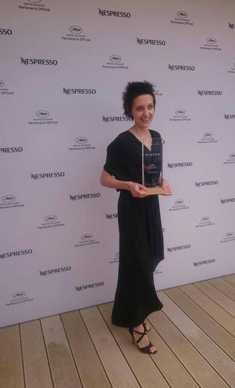 CANNES DAY 2 – En direct de la croisette !