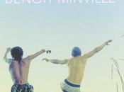 belles vies Benoît Minville