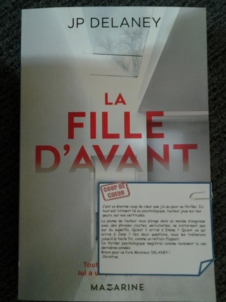 3_La-Fille-d-Avant-Mazarine