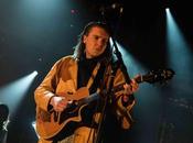 Nuits Botanique Alex Cameron, Jack Ladder Rotonde Botanique- Bruxelles, 2017