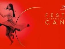 L’Asie Festival Cannes 2017