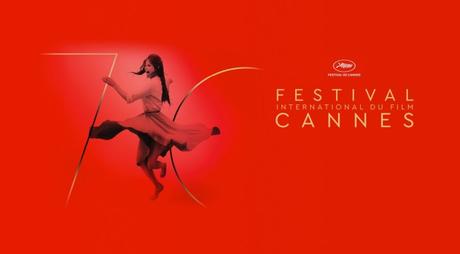 L’Asie au Festival de Cannes 2017