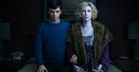 Critiques en séries : Riverdale, Dix pour Cent, Versailles, Bates Motel