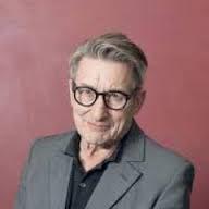 Ordonnances non merci!