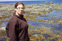 De Mauvaises Conditions Climatiques (Insoupçonnées)