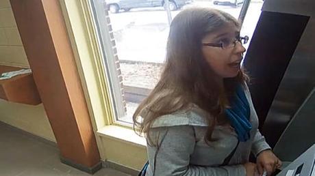 De Mauvaises Conditions Climatiques (Insoupçonnées)