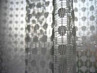 De Mauvaises Conditions Climatiques (Insoupçonnées)