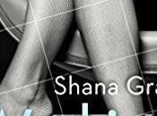 agendas: Découvrez Working Girl Shana Grey juin