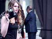 finish Grand Prix Fide Moscou