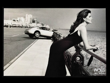 Pourquoi les hommes vivent ils moins longtemps que les femmes ?