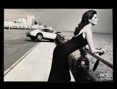 Pourquoi les hommes vivent ils moins longtemps que les femmes ?