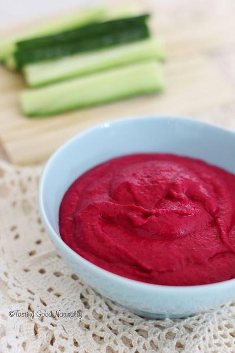 #Veggie Recettes autour du haricot blanc