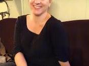 Nous humains Maryvonne Beaune