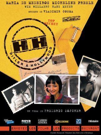 Dimanche 4 juin, « On vous ment » au cinéma Lumière Bellecour