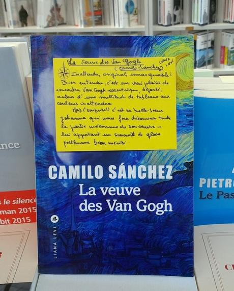 WIN_20170520_19_41_52_Pro