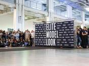 Casting Elite Model Look Instax Lyon