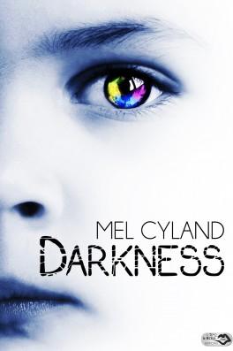 Darkness, Mel Cyland