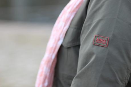 blog-mode-nantes-detail-manche-veste-aigle