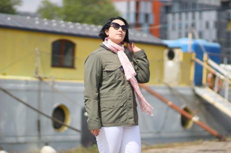 blog-mode-nantes-saharienne-kaki-aigle