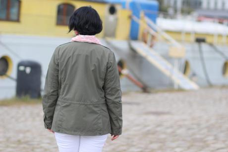 blog-mode-nantes-dos-veste-saharienne-kaki-aigle