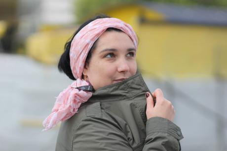 blog-mode-nantes-detail-cheche-aigle