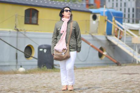 blog-mode-nantes-tenue-baroudeuse-aigle