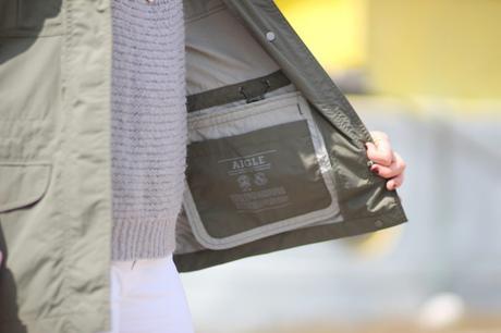 blog-mode-nantes-detail-saharienne-aigle-poche