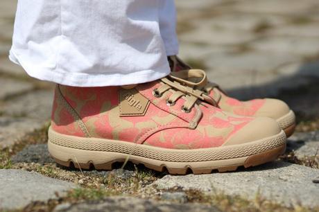 blog-mode-nantes-boots-aigle