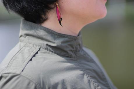 blog-mode-nantais-detail-col-saharienne-aigle