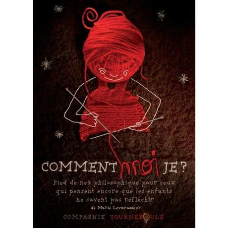 comment-moi-je-45521-600-600-F