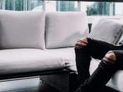 Jordan Barons Release Date