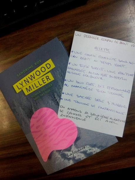 18426210_120332000688847203_1964277687_o