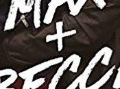 agendas Découvrez Becca Shannon Alexander juin