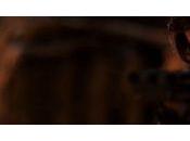 Resident Evil franchise ciné faire l’objet d’un reboot complet