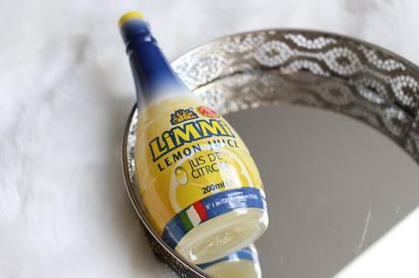 DÉGUSTA BOX AVRIL + CODE PROMO DÉGUSTA BOX AVRIL + CODE PROMO