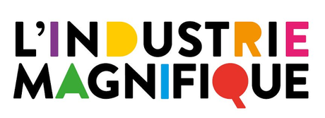 Quand l‘Art et l’Industrie se rencontrent dans l’espace public