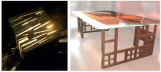 Quand l‘Art et l’Industrie se rencontrent dans l’espace public