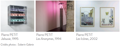 Quand l‘Art et l’Industrie se rencontrent dans l’espace public