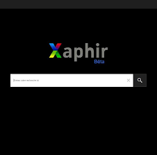 xaphir-moteur-recherche