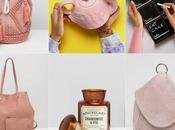 Fête mères sélection shopping