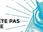 Spectacle ailleurs chez amis