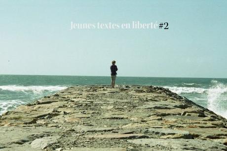 Spectacle : Et ailleurs chez nos amis