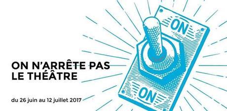 Spectacle : Et ailleurs chez nos amis