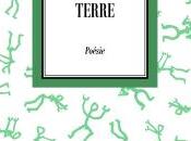 Marie-Claire Bancquart, Figures Terre Angèle Paoli