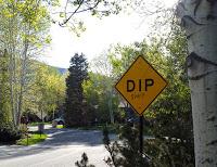 Que veut dire « DIP » ?
