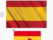 Décoration thème soirée espagnole