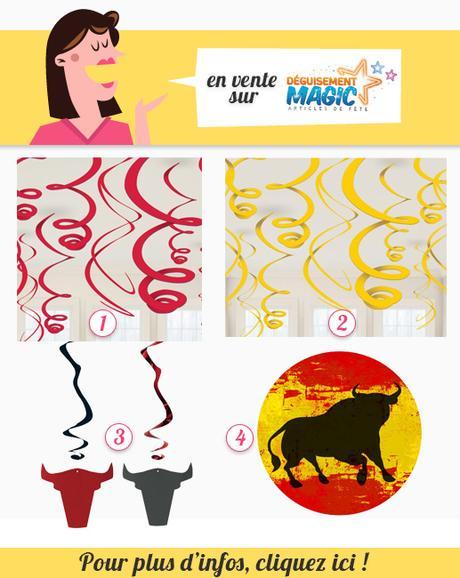 decoration-theme-espagnol-a-suspendre