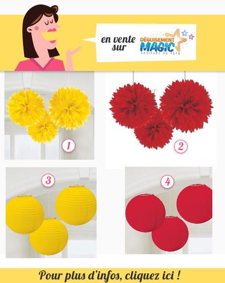 decoration-theme-espagne-a-suspendre